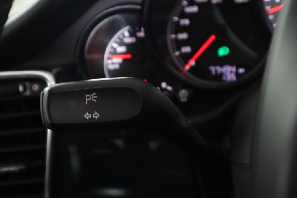 Used Porsche Panamera 2014 for sale - 77188612: Photo 39