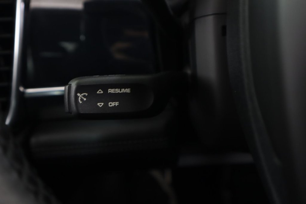 Used Porsche Panamera 2014 for sale - 77188612: Photo 40