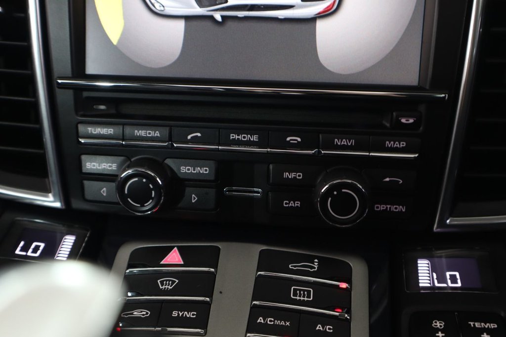 Used Porsche Panamera 2014 for sale - 77188612: Photo 41