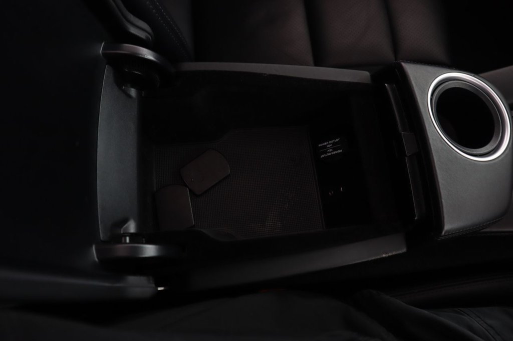 Used Porsche Panamera 2014 for sale - 77188612: Photo 42