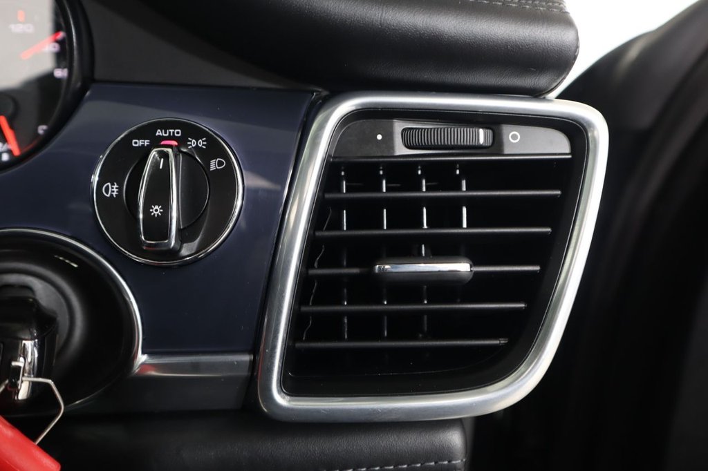 Used Porsche Panamera 2014 for sale - 77188612: Photo 45
