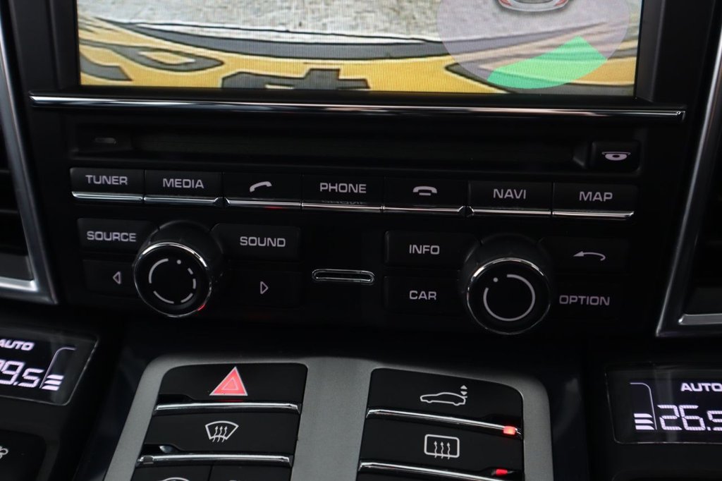 Used Porsche Panamera 2014 for sale - 77188612: Photo 46