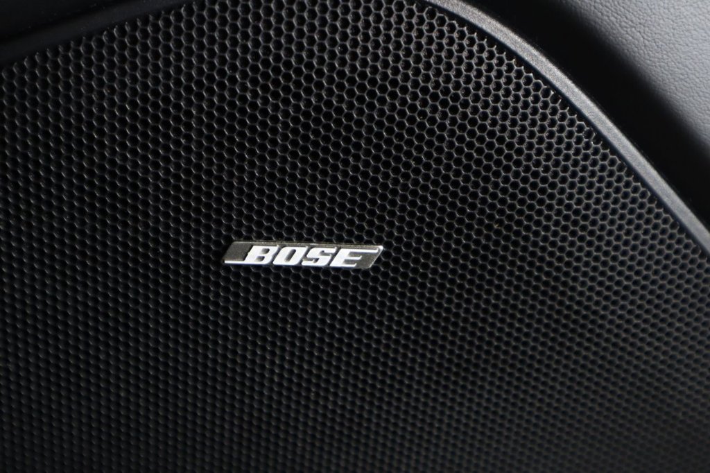 Used Porsche Panamera 2014 for sale - 77188612: Photo 47