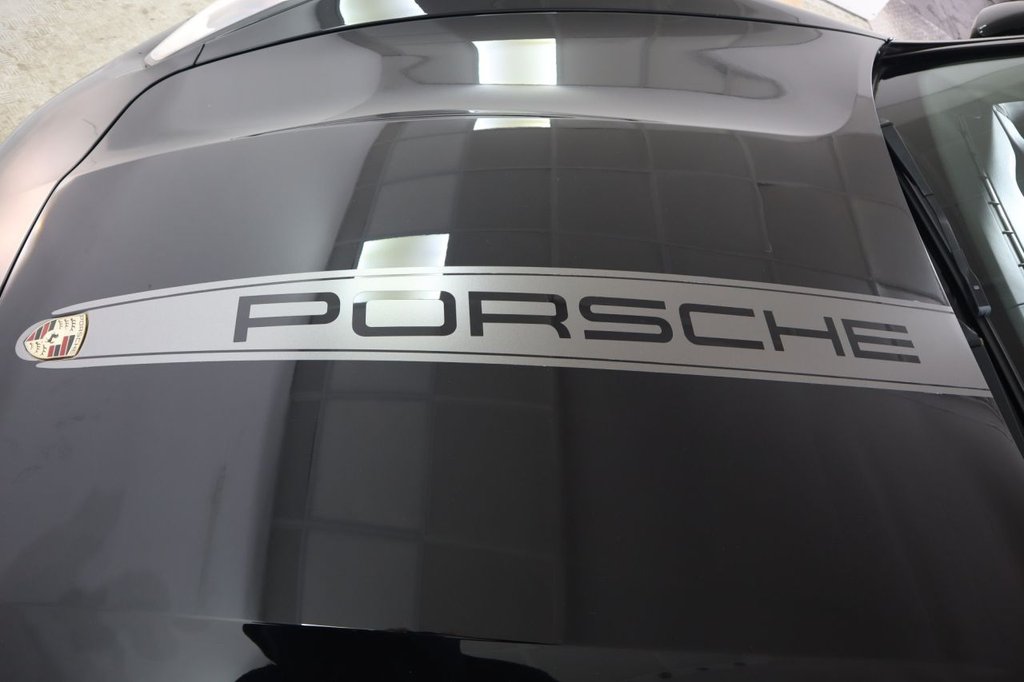 Used Porsche Panamera 2014 for sale - 77188612: Photo 48