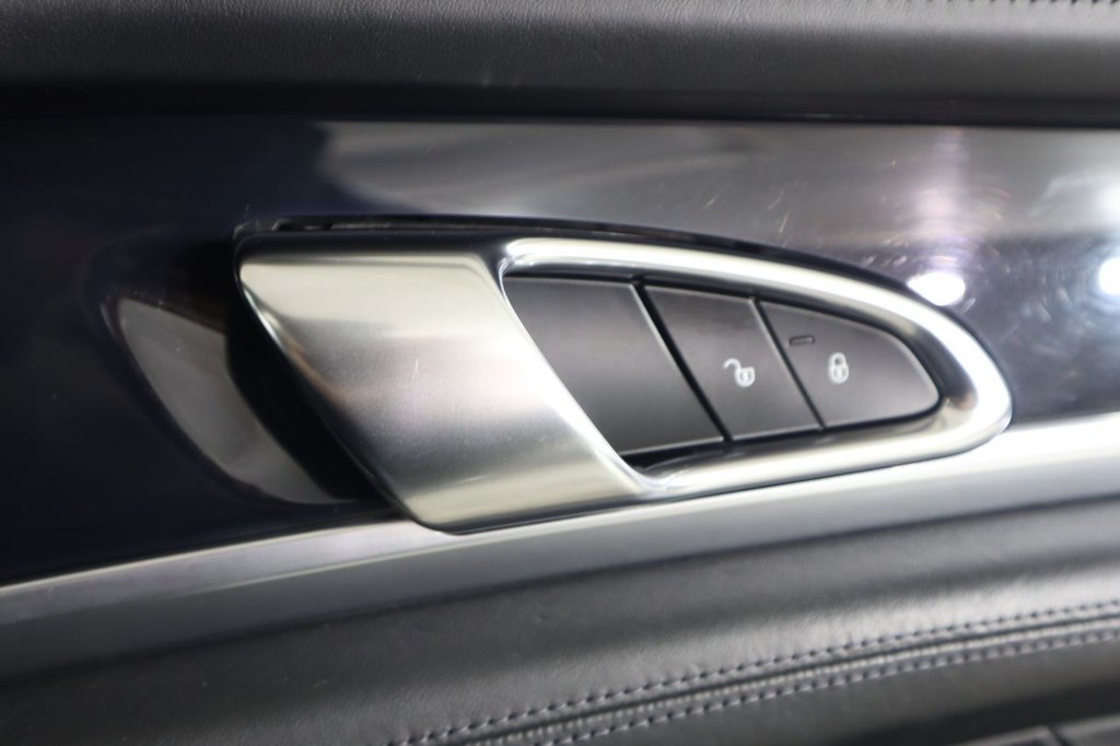 Used Porsche Panamera 2014 for sale - 77188612: Photo 49