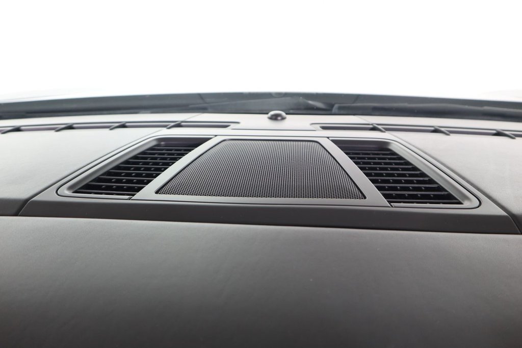 Used Porsche Panamera 2014 for sale - 77188612: Photo 50