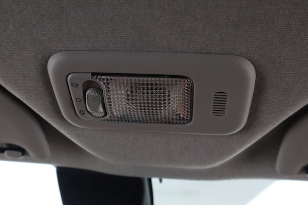 Used Citroen C1 2018 for sale - 75384380: Photo 28
