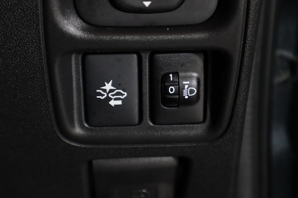 Used Citroen C1 2018 for sale - 75384380: Photo 30