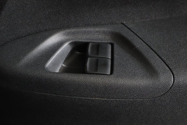 Used Citroen C1 2018 for sale - 75384380: Photo 34