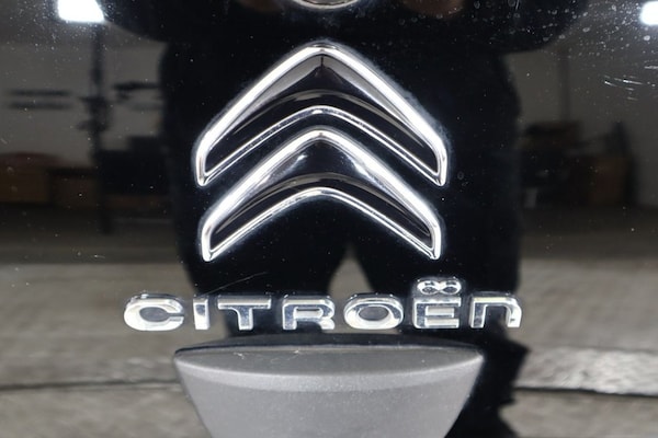 Used Citroen C1 2018 for sale - 75384380: Photo 35
