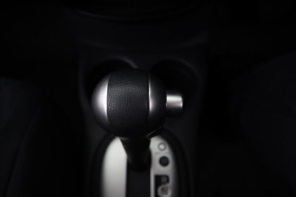 Used Nissan Note 2014 for sale - 78200771: Photo 19