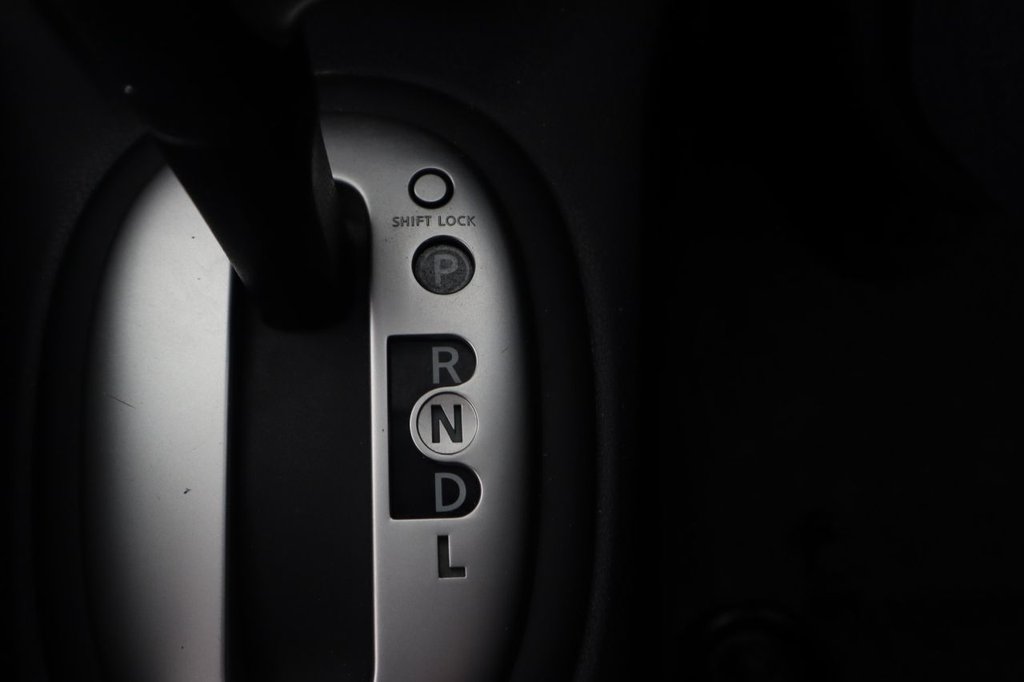 Used Nissan Note 2014 for sale - 78200771: Photo 20