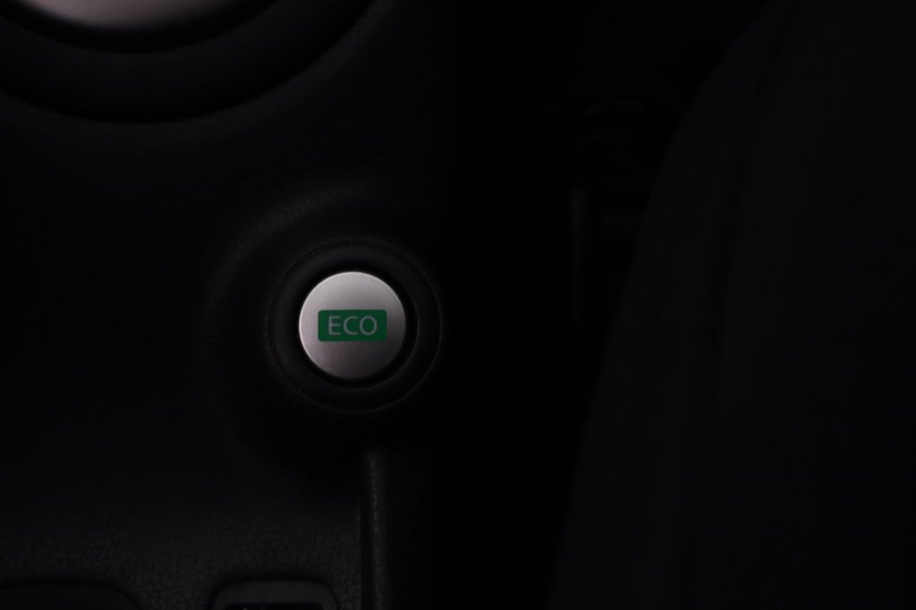 Used Nissan Note 2014 for sale - 78200771: Photo 22