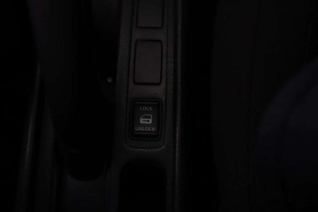 Used Nissan Note 2014 for sale - 78200771: Photo 23