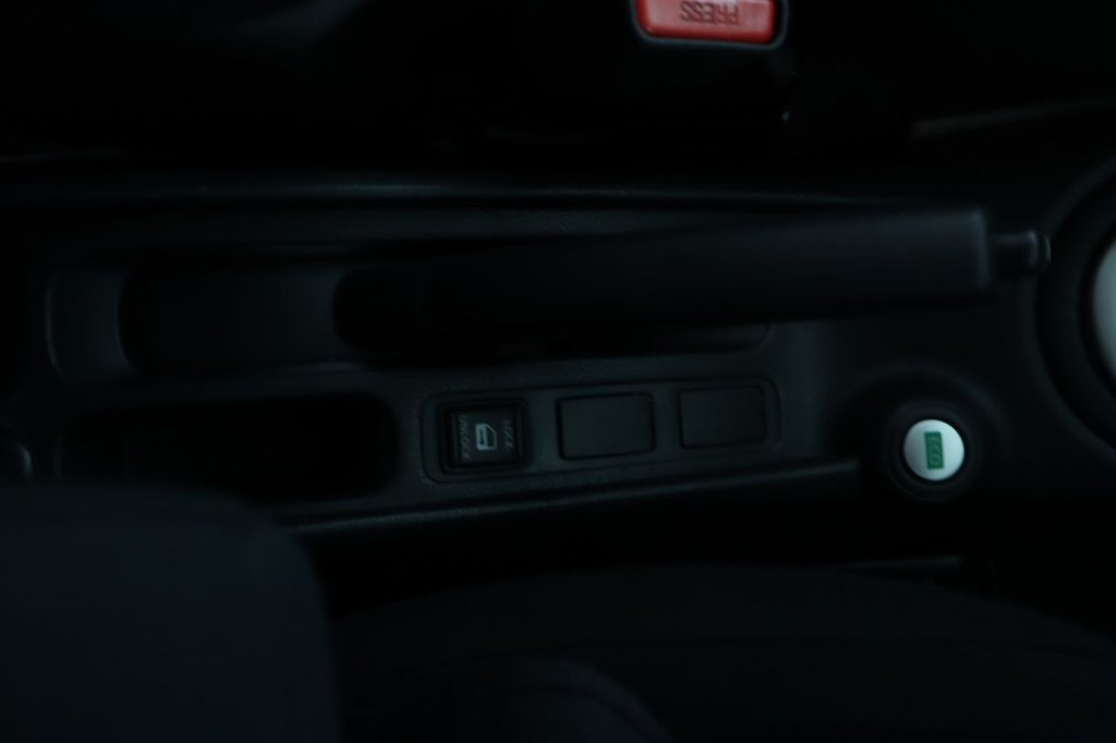 Used Nissan Note 2014 for sale - 78200771: Photo 24