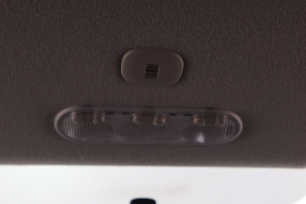 Used Nissan Note 2014 for sale - 78200771: Photo 25