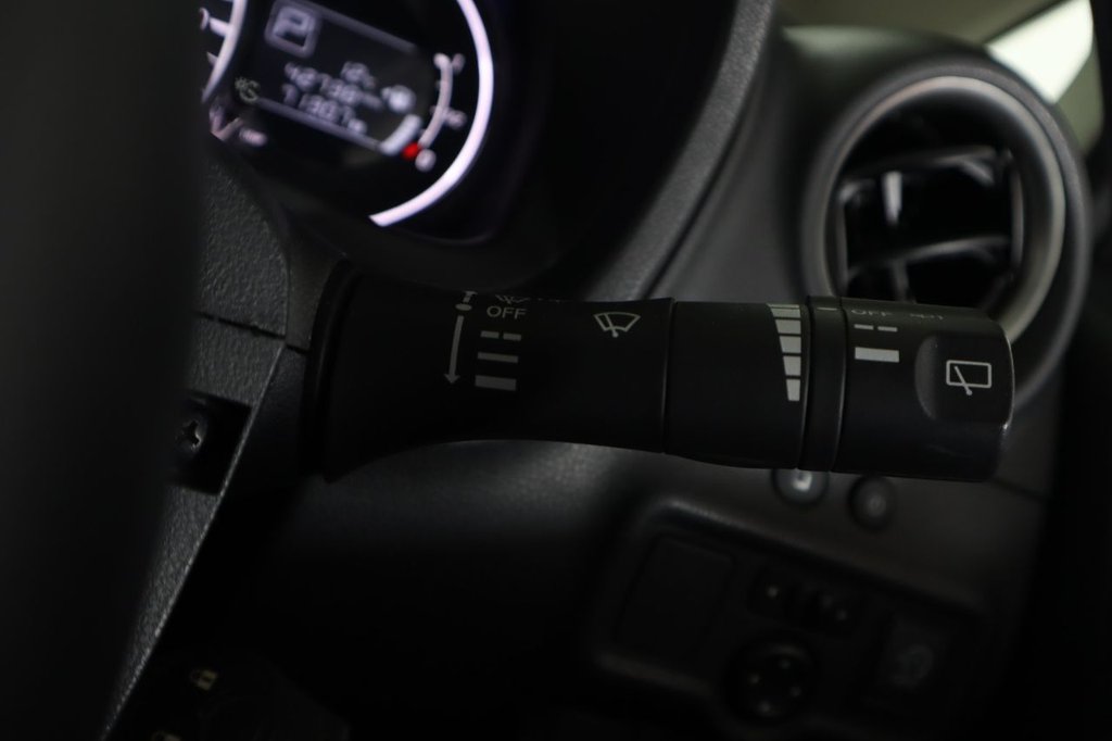 Used Nissan Note 2014 for sale - 78200771: Photo 26