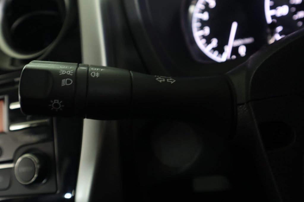 Used Nissan Note 2014 for sale - 78200771: Photo 27