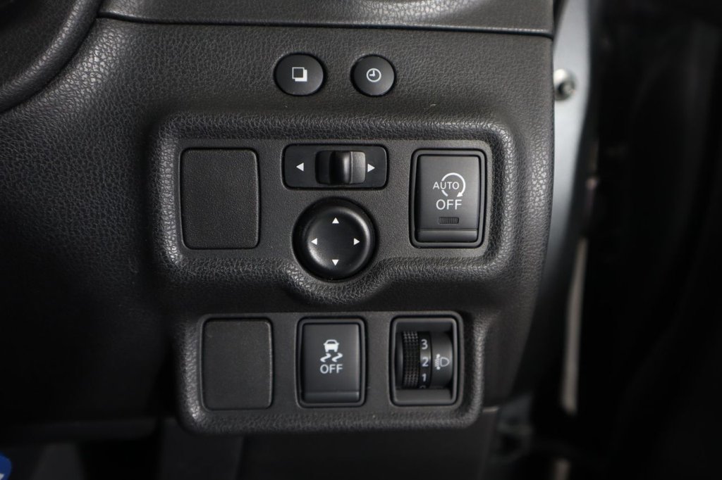 Used Nissan Note 2014 for sale - 78200771: Photo 28