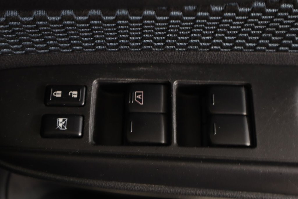 Used Nissan Note 2014 for sale - 78200771: Photo 29