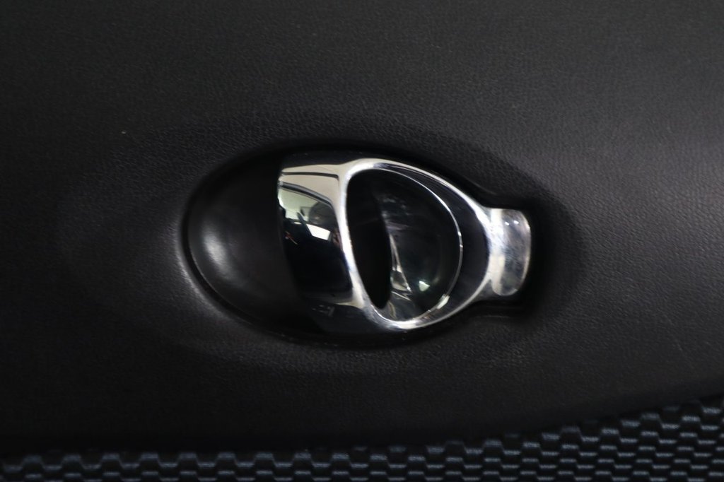 Used Nissan Note 2014 for sale - 78200771: Photo 30