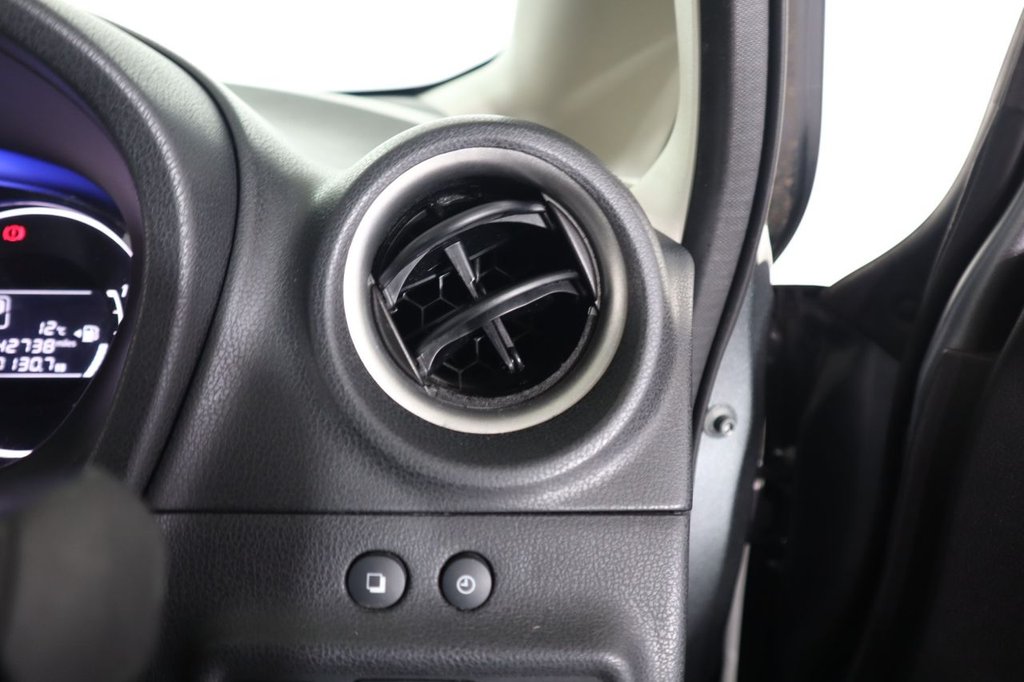 Used Nissan Note 2014 for sale - 78200771: Photo 31