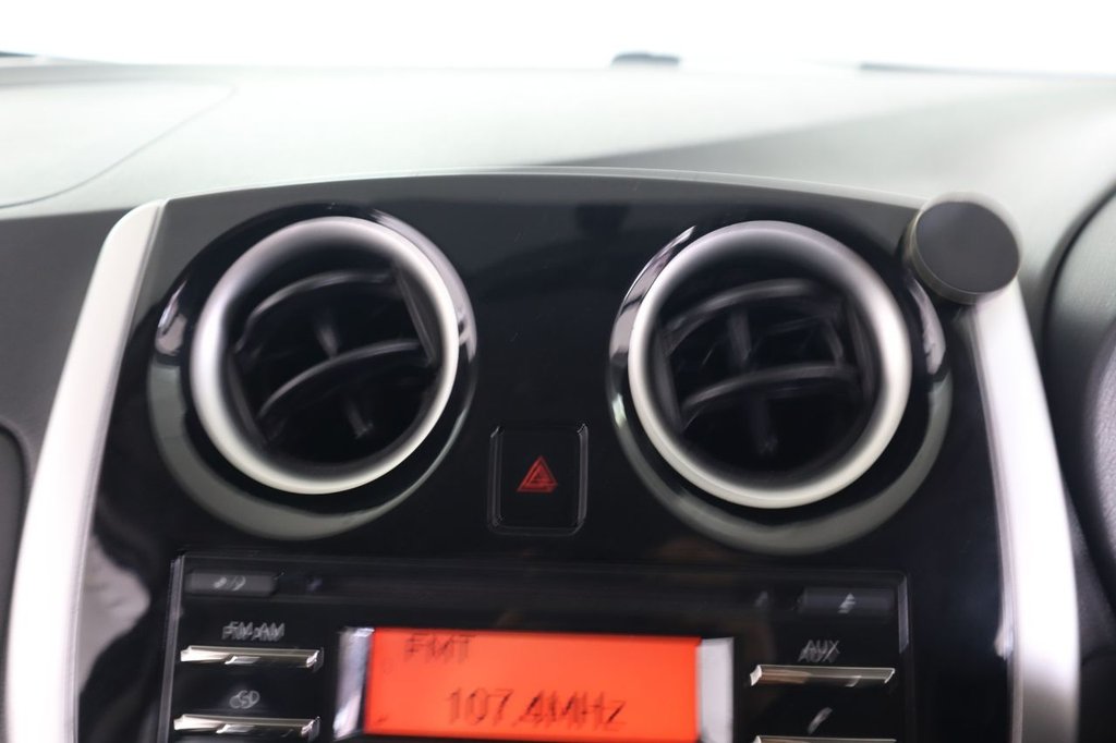 Used Nissan Note 2014 for sale - 78200771: Photo 32