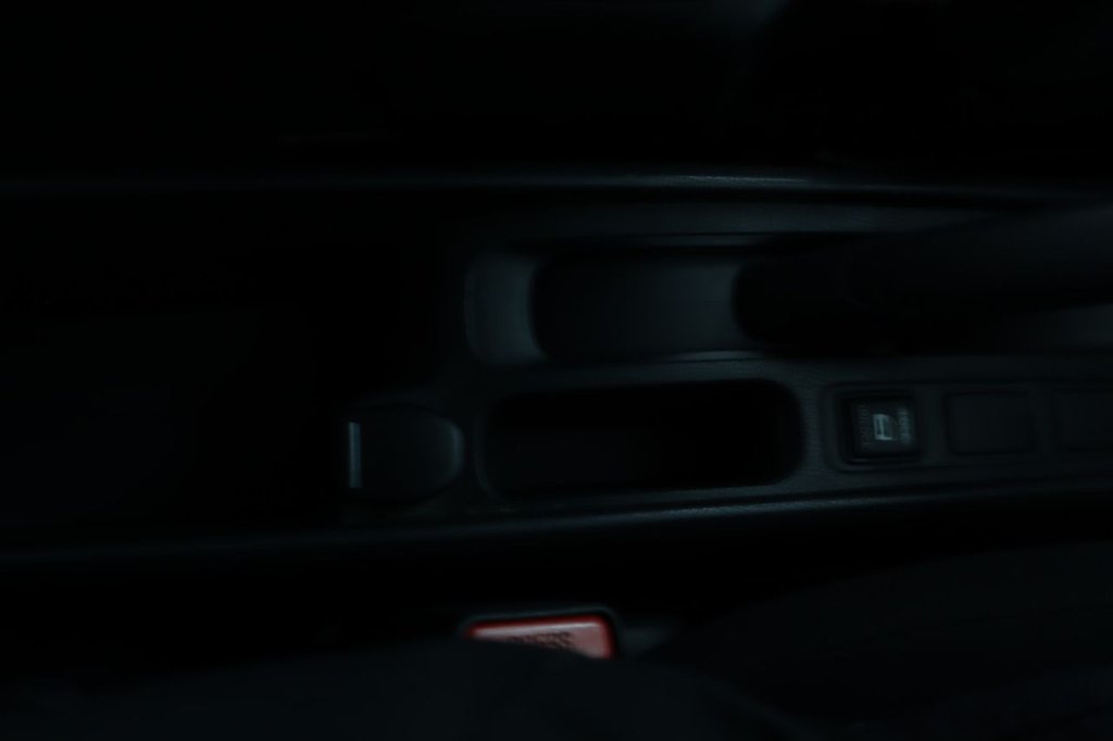 Used Nissan Note 2014 for sale - 78200771: Photo 34