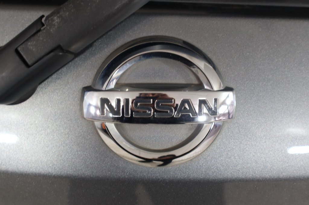 Used Nissan Note 2014 for sale - 78200771: Photo 35