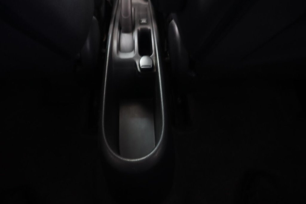 Used Nissan Note 2014 for sale - 78200771: Photo 37