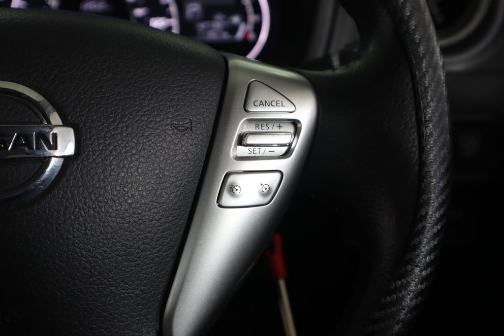 Used Nissan Note 2014 for sale - 78200771: Photo 39