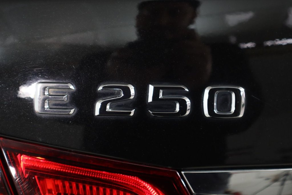 Vehicle 37