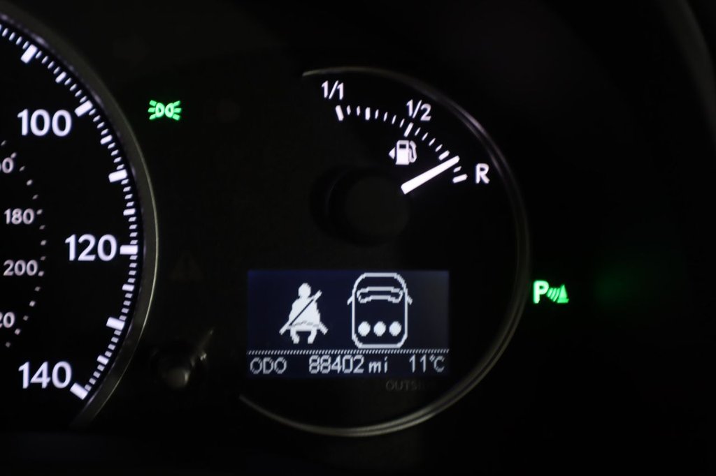 Used Lexus CT 2013 for sale - 77904654: Photo 18