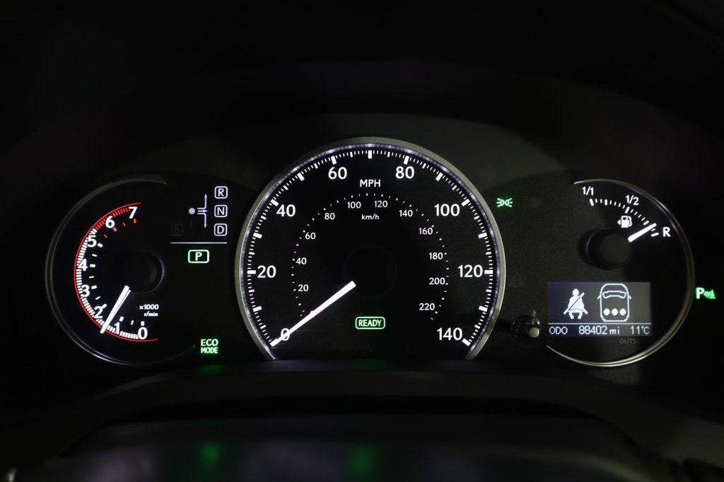 Used Lexus CT 2013 for sale - 77904654: Photo 19