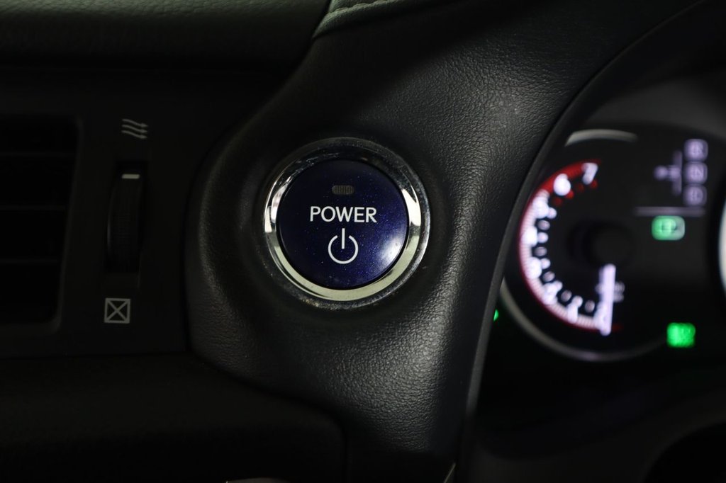 Used Lexus CT 2013 for sale - 77904654: Photo 21