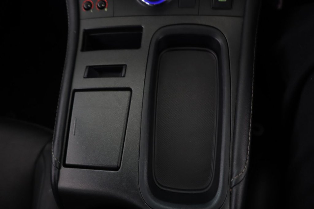 Used Lexus CT 2013 for sale - 77904654: Photo 28