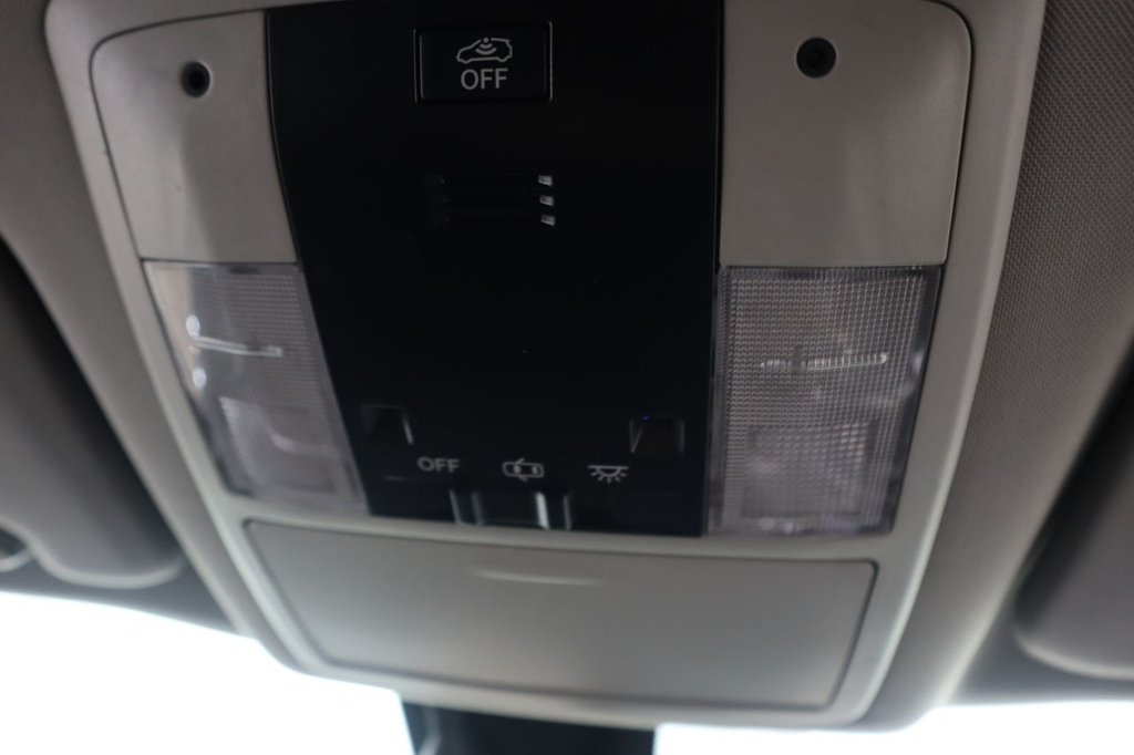 Used Lexus CT 2013 for sale - 77904654: Photo 30