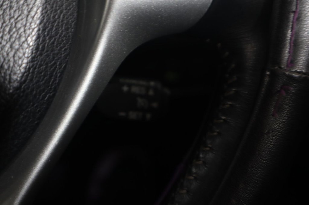 Used Lexus CT 2013 for sale - 77904654: Photo 33