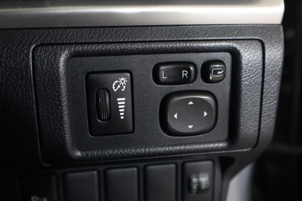 Used Lexus CT 2013 for sale - 77904654: Photo 36