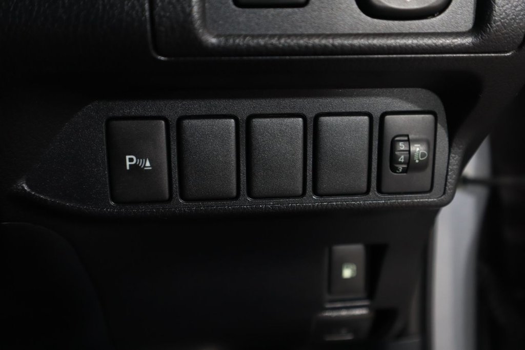 Used Lexus CT 2013 for sale - 77904654: Photo 38