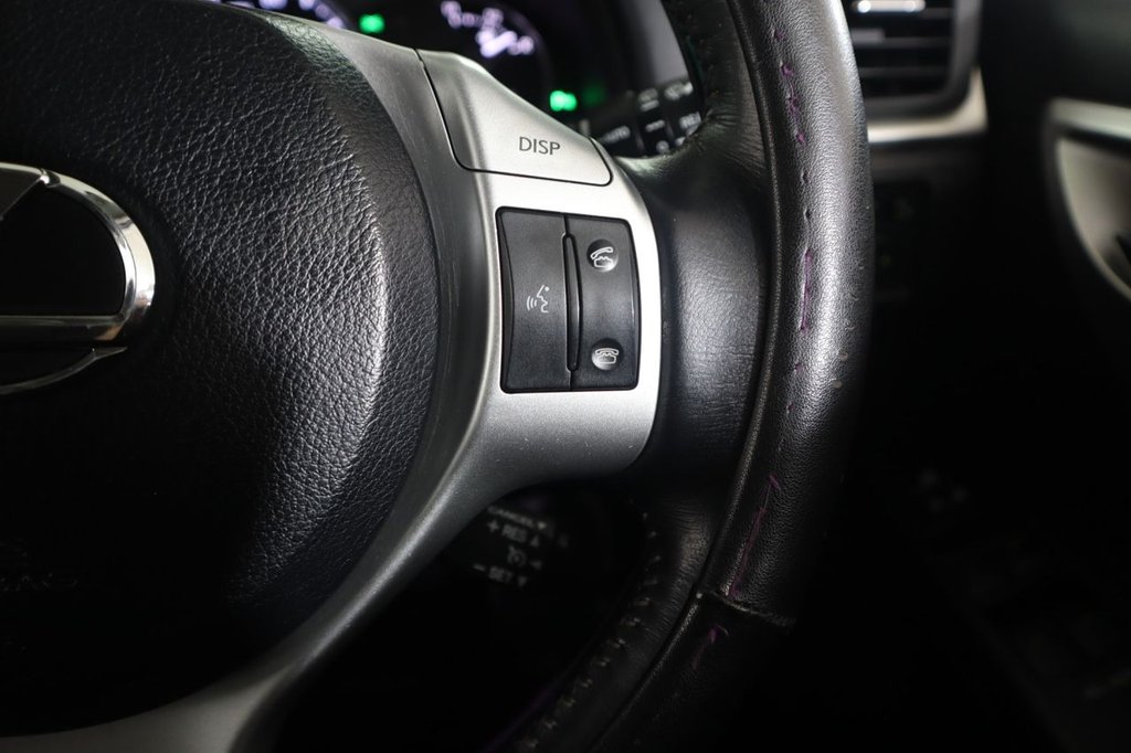 Used Lexus CT 2013 for sale - 77904654: Photo 39