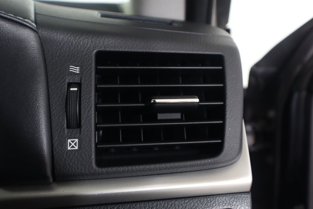 Used Lexus CT 2013 for sale - 77904654: Photo 40