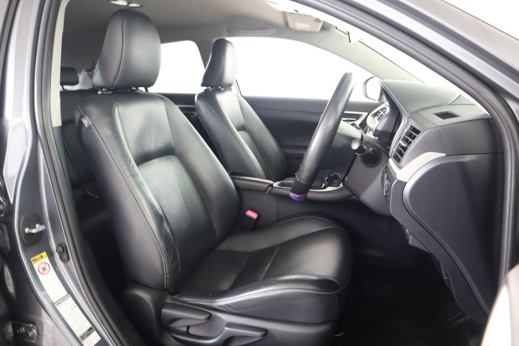 Used Lexus CT 2013 for sale - 77904654: Photo 41