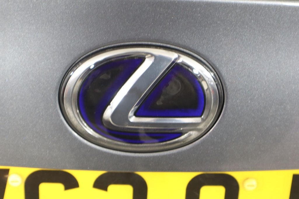 Used Lexus CT 2013 for sale - 77904654: Photo 50