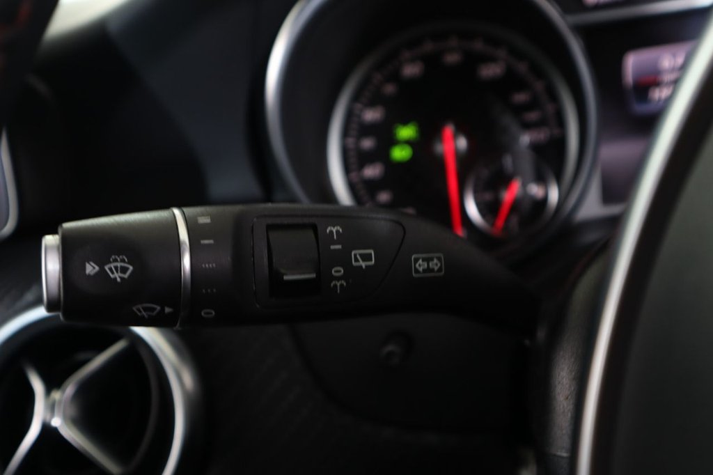 Used Mercedes-Benz A-Class 2016 for sale - 77608960: Photo 19