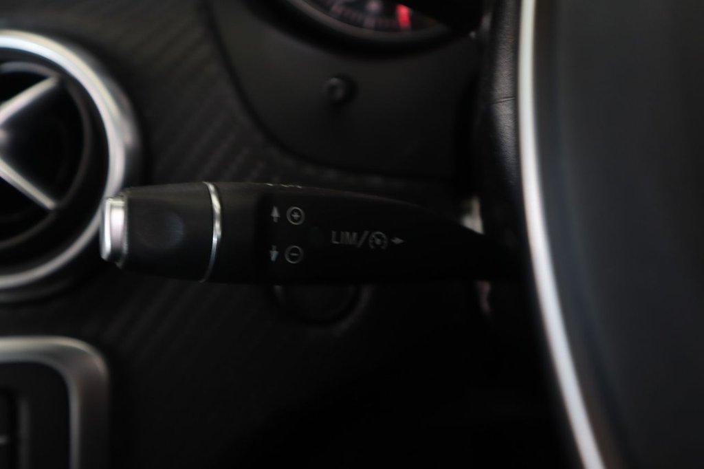 Used Mercedes-Benz A-Class 2016 for sale - 77608960: Photo 20