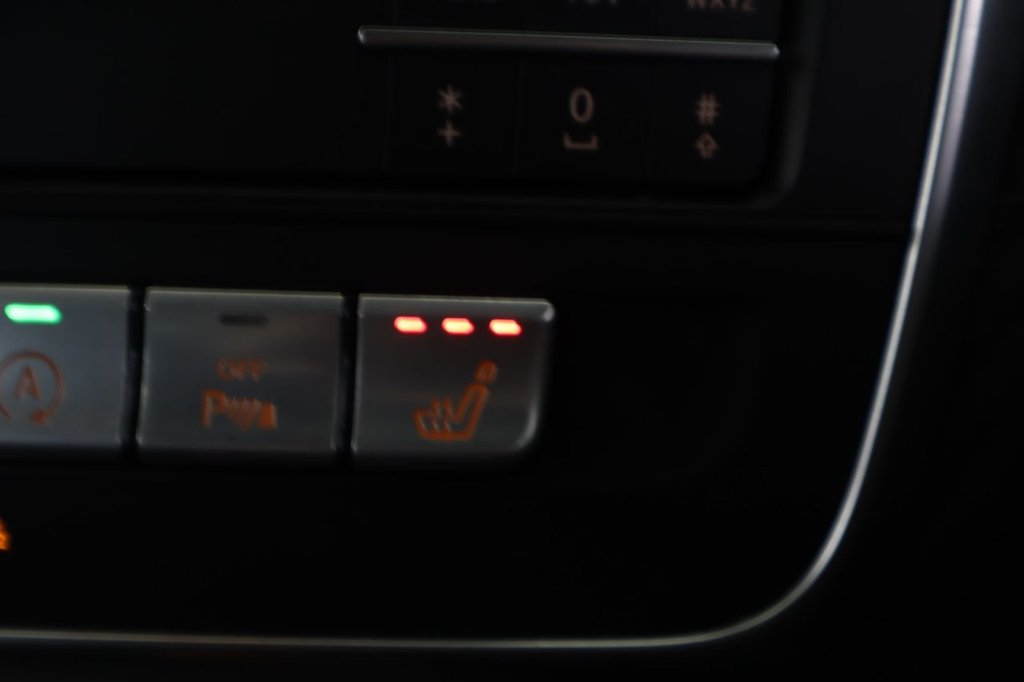 Used Mercedes-Benz A-Class 2016 for sale - 77608960: Photo 24