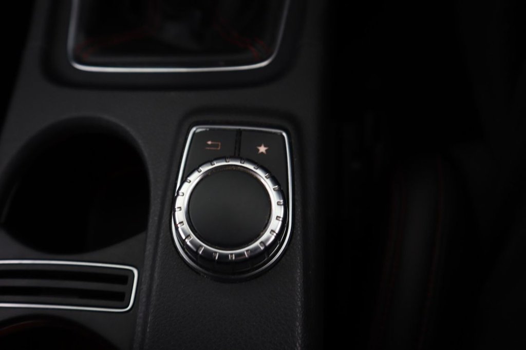 Used Mercedes-Benz A-Class 2016 for sale - 77608960: Photo 26