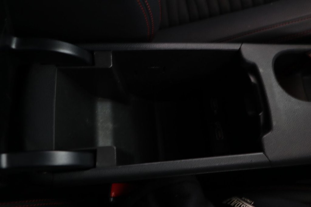 Used Mercedes-Benz A-Class 2016 for sale - 77608960: Photo 28