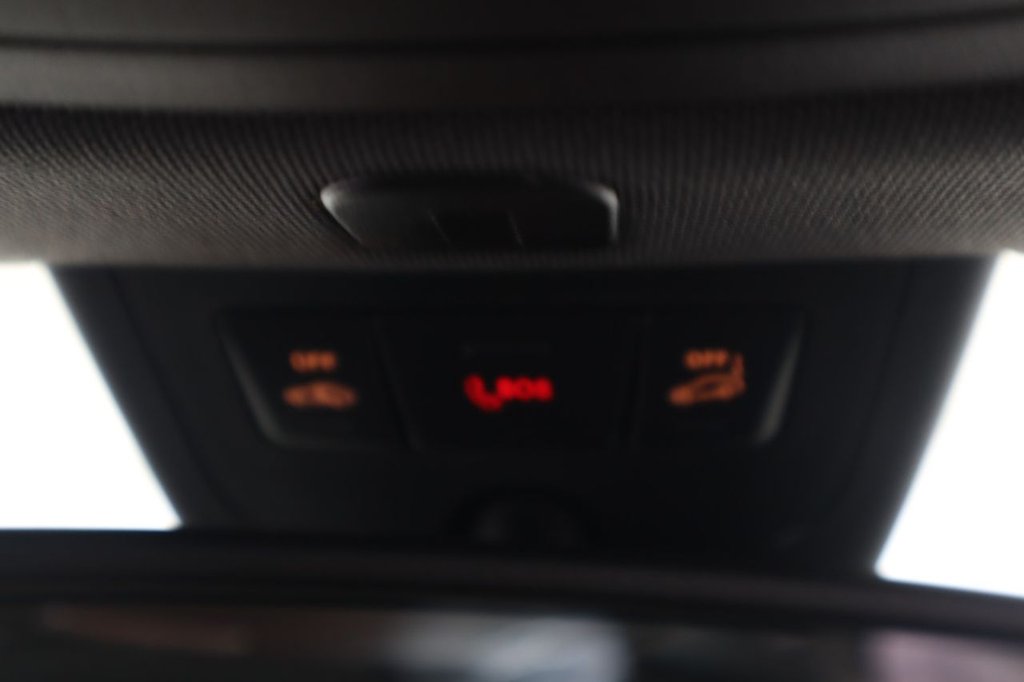 Used Mercedes-Benz A-Class 2016 for sale - 77608960: Photo 29